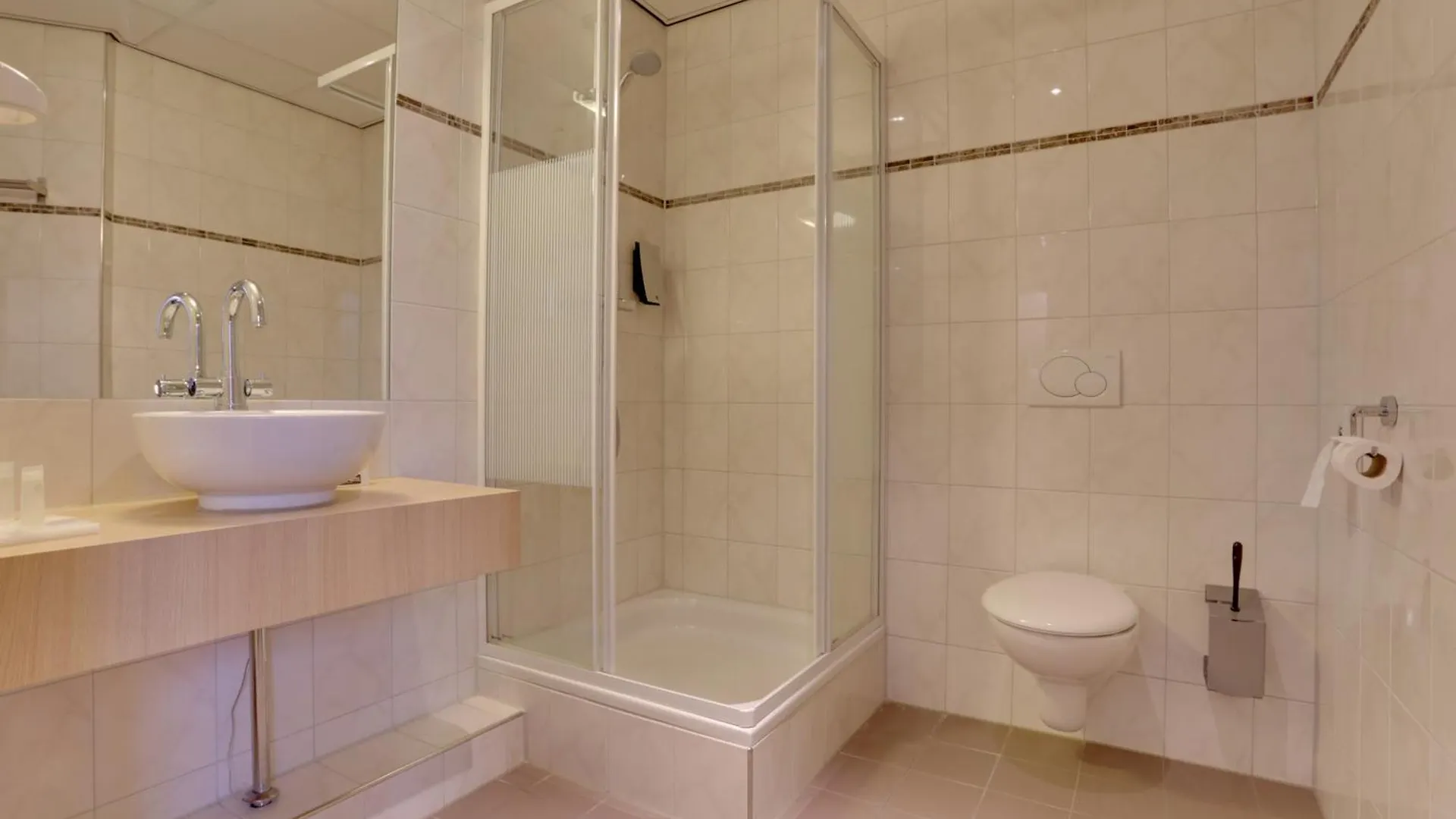 Queen Hotel Eindhoven