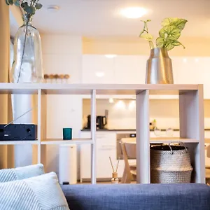 Delightful 2 Bedroom - Sd23l Netherlands