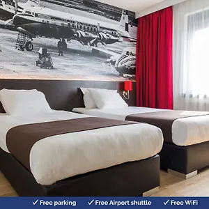 https://bastion-hotel-amsterdam-airport.thehaguehotels.net