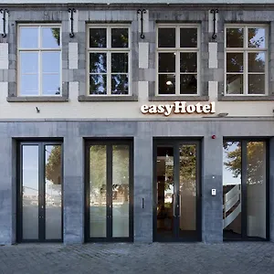 Easyhotel Centre Μάαστριχτ