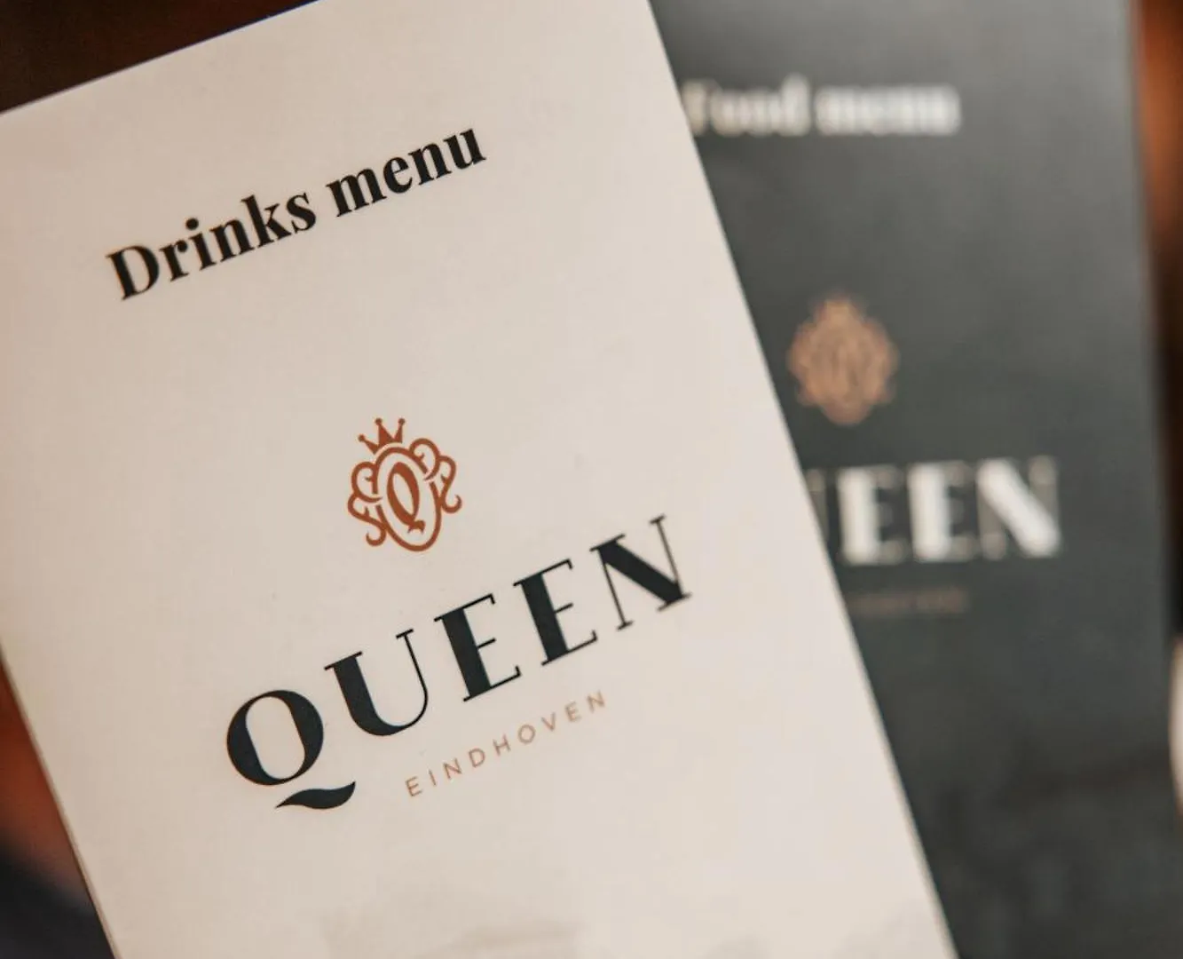 Queen Hotel Eindhoven