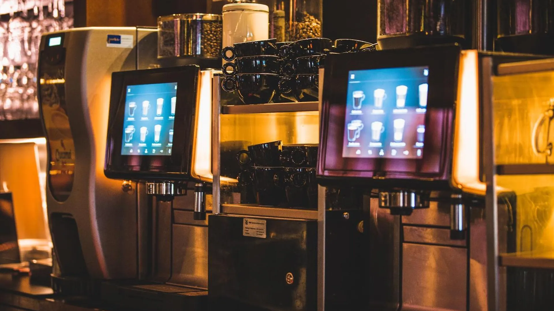 Queen Hotel Eindhoven