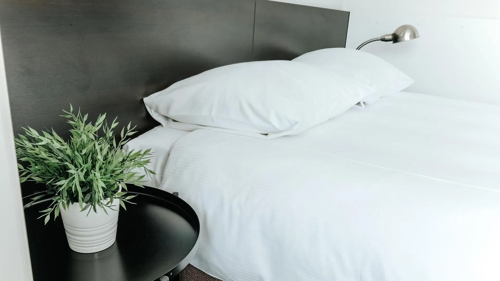 Queen Hotel Eindhoven